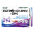 Biotina + Seleniu + Zinc, 30 capsule vegetale, Cosmo Pharm