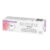 Biotopix Crema Anti Rid Zona de Contur a Ochilor 15 g
