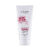 Biotrade Acne Out Oxy Wash Gel de Curatare 200 ml