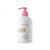 Biotrade Atopity Ulei Emolient de Curatare 400 ml