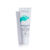 Biotrade Keratolin Foot Gel exfoliant bataturi si negi 15ml