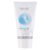 Biotrade Keratolin crema picioare cu uree 10%, 50ml
