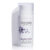 Biotrade Melabel Tonic cu efect de albire 60 ml