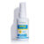 Biotrade Repelex Spray tantari si capuse  50 ml
