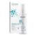 Biotrade Sebomax HR Tonic impotriva caderii parului 75 ml