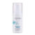 Biotrade Sebomax crema, 30ml