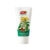 Biovenal gel x 50ml (Fares)