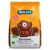 Biscuiti Bio din grau spelta si cacao in forma de animalute 220 g – Smileat