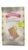 Biscuiti DolceTempo, 250g, Campiello