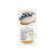 Biscuiti ECO Crema de Afine x175g Logevita