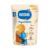 Biscuiti Nestle Junior 180g – Gustare pentru bebelusi de la 10 luni