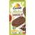 Biscuiti cu cacao -46% zaharuri, 200g, Gerble Expert Dietetic