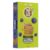 Biscuiti cu crema de afine, 175 g, Solaris