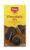 Biscuiti cu crema de lapte fara gluten Chocolate O’s, 165g, Schar