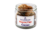 Biscuiti de ovaz cu banane caju cacao, 145g, Ohvaz