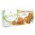 Biscuiti eco cu miere si scortisoara Speculoos, 175g, Bisson