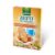 Biscuiti fara zahar adaugat cu cereale integrale Desayuno, 216g, Gullon
