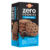 Biscuiti fara zahar cu cacao si fulgi de ciocolata, 170g, Violanta