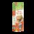 Biscuiti ovaz-grau Bio, 110g, Bio Junior