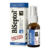 Biseptol spray, fara alcool, 20 ml, Dacia Plant