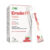 Bisglicinat de fier Emelin FF Liquid, 20 plicuri, Agetis