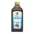 Bitter Taina plant fara alc 200ml(Hyper)