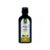 Bitter cu Noni, 100 ml, Steaua Divina