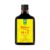 Bitter romanesc 32+7, 200ml, Steaua Divina