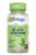 Black Cohosh, 60 Capsule Vegetale , Secom