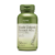 Black Cohosh Extract 40 mg (197012), 100 capsule, GNC