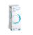 Blefaroshampoo, 40ml, SIFI