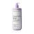 Blonde enhancer toning conditioner No.5P, 1000ml, Olaplex