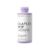 Blonde enhancer toning conditioner No.5P, 250ml, Olaplex