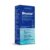 Bloxivir spray nazal gel, 20 ml – protectie antivirala zilnica, USP