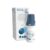 Blu Gel A Free solutie oftalmica, 10 ml, Fidia
