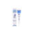 Blue Cap crema 50 g