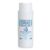 Sampon Blue Cap, 400ml, Catalysis