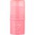 Blush Baby Got Blush 10 – Tickle Me Pink, 5.5g, Essence