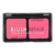 Blush Cream&Powder, 020 Pleasing Pink, 6 g, Catrice