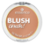 Blush Crush! 10 – Caramel Latte, 5g, Essence