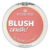 Blush Crush! 20 – Deep Rose, 5g, Essence