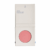 Blush Nr. 01 Pink Peony Natural Fresh, 4.5g, Korres