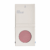 Blush Nr. 03 Dusty Rose Natural Fresh, 4.5g, Korres