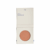 Blush Nr. 04 Almond Bronze Natural Fresh, 4.5g, Korres