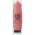 Blush Stick Multifunctional 100 Cotton Candy, 8gr, Rimmel London