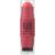 Blush Stick Multifunctional 150 Cherry On, 8gr, Rimmel London