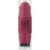 Blush Stick Multifunctional 200 Fushia Glam, 8gr, Rimmel London