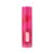 Blush Stick Spring Awakening Cheek Awakener C01, 8.2g, Catrice