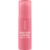 Blush cremos Stick Blushin Charm 010 Pink Sweetheart, 5.5g, Catrice
