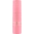 Blush cremos Stick Blushin Charm 040 Sparkle Lover, 5.5g, Catrice